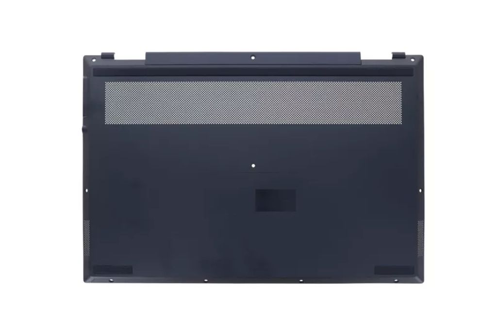 Asus B3302CEA-1A BOTTOM CASE ASSY