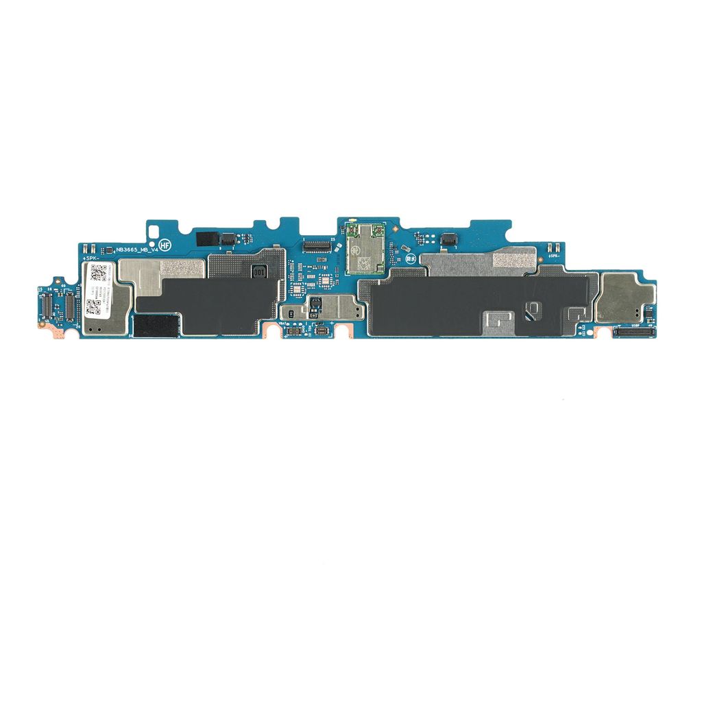 Asus CZ1000DVA Motherboard 4G/MT8183VG - Original