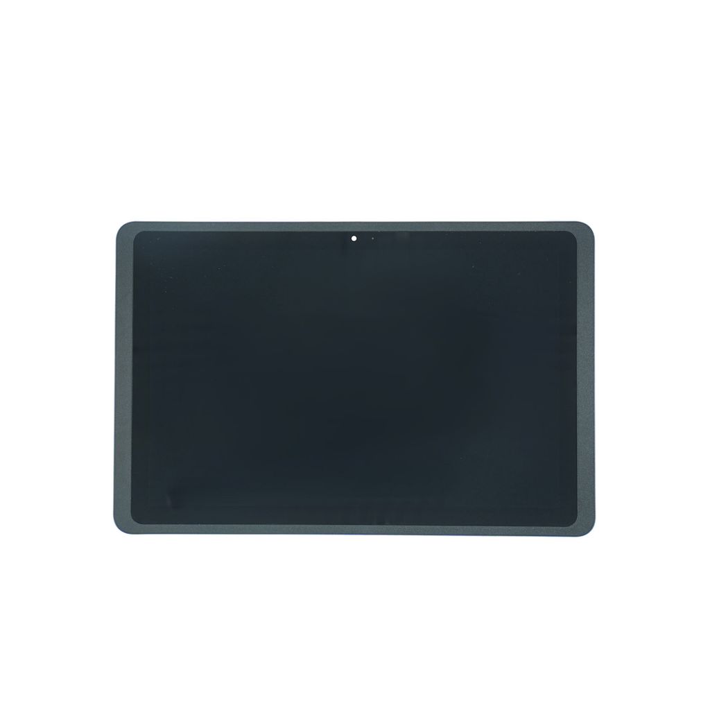 ASUS Chromebook 10,1-tums LCD-modul (WUXGA, TP) – Original