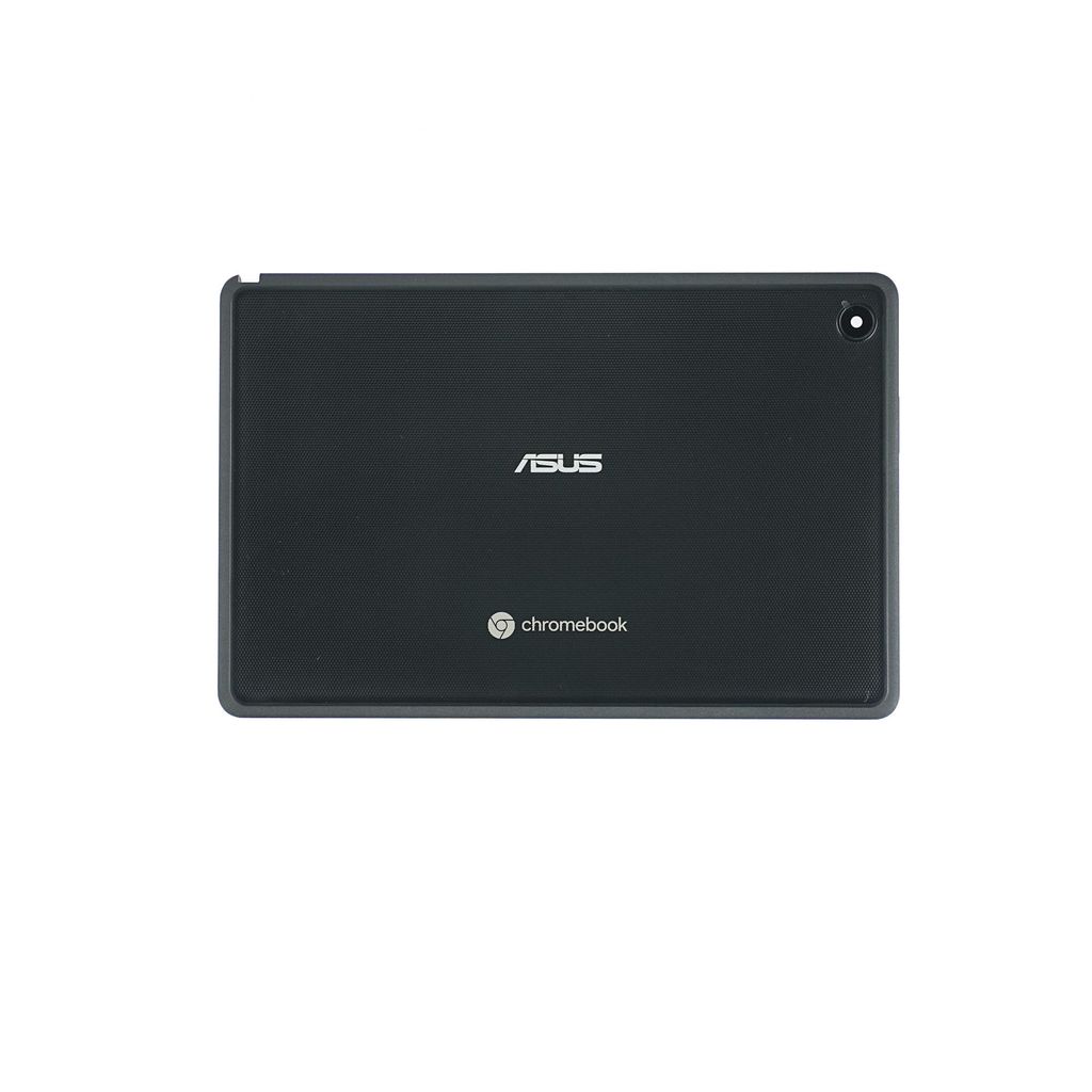 Asus CZ1000DVA-1A LCD COVER WITH PEN