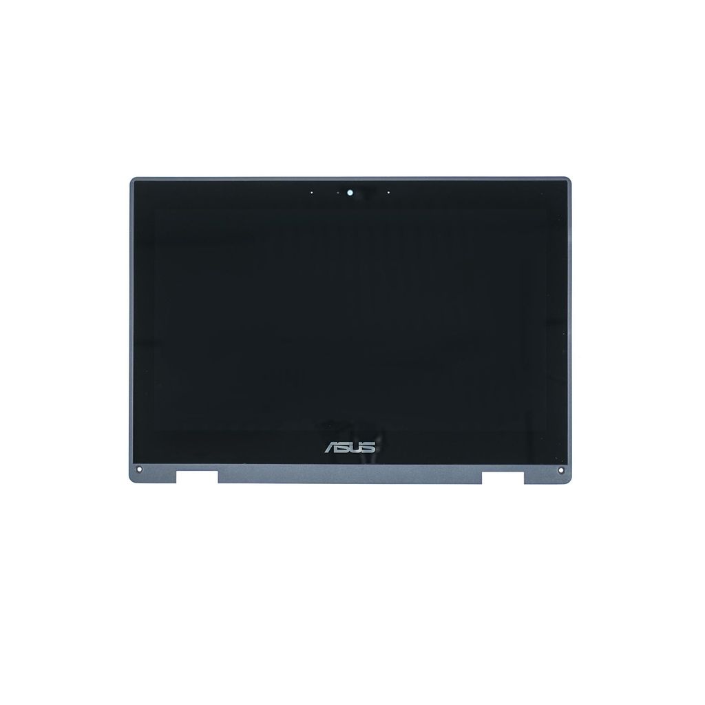 Asus 11.6" HD Touch Screen WiFi Original Laptop Display Module - POLISH
