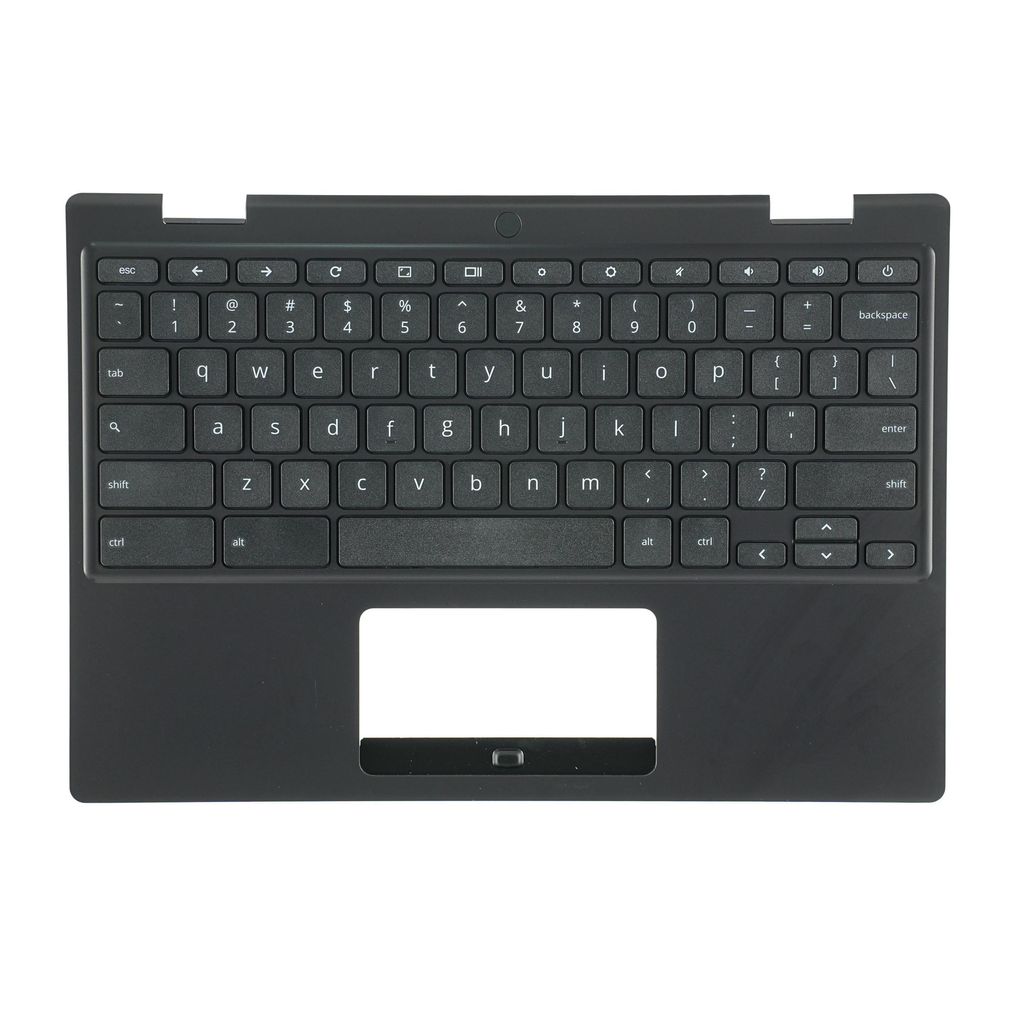 Asus Original Laptop Keyboard (US) Module