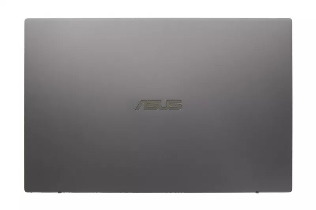 Asus L1400CDA-1A LCD COVER ASSY
