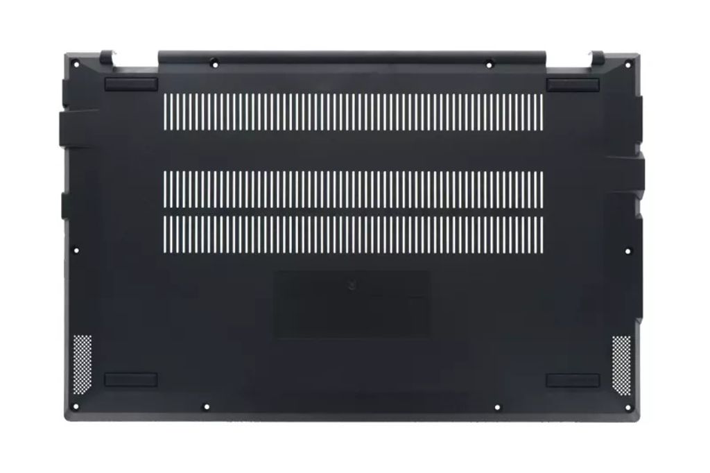 Asus L1400CDA-1A BOTTOM CASE ASSY