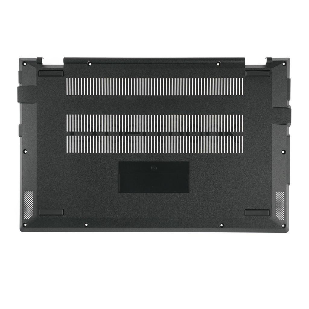Asus L1400CDA-1A BOTTOM CASE WO SD ASSY