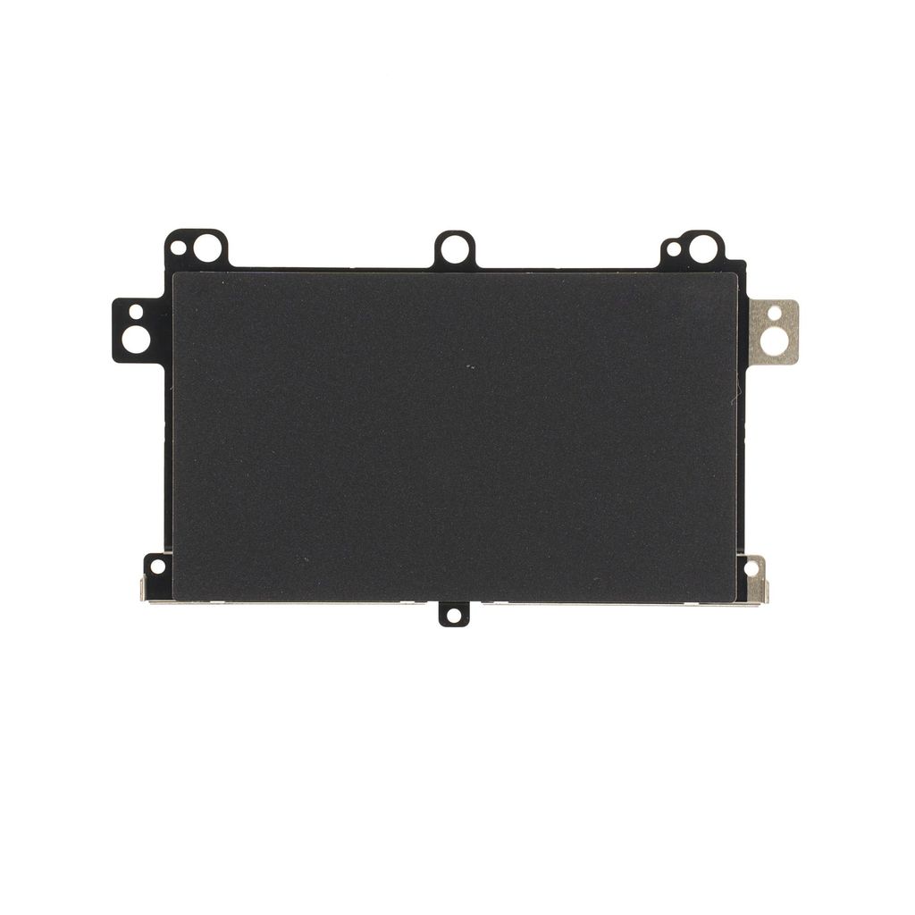 Asus L1400CDA-1A TOUCHPAD MODULE