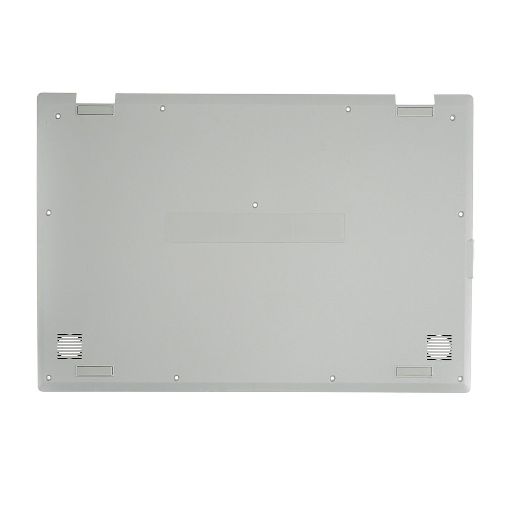 Asus Laptop Bottom Case Assembly - Original