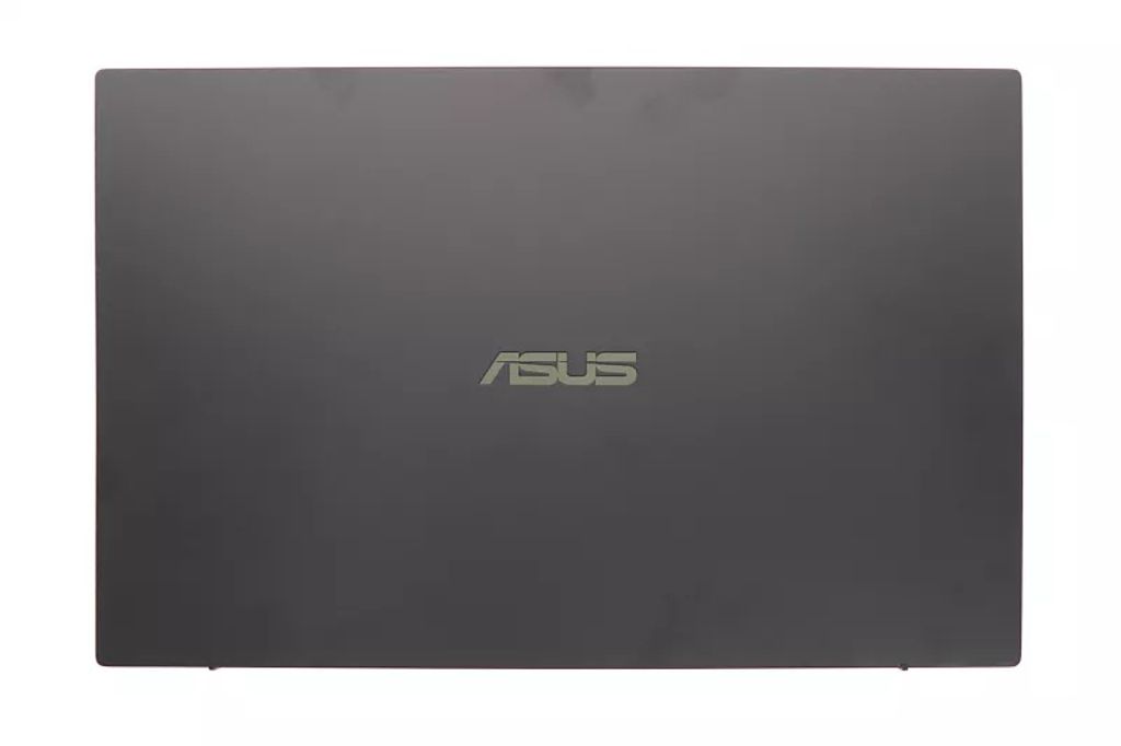 Asus L1500CDA-1A LCD COVER ASSY W/SPONGE