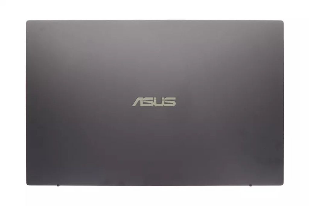 Asus L1500CDA-1A LCD COVER IPS WO SPONGE ASSY