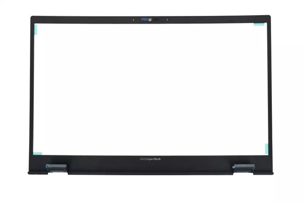 Asus L1500CDA-1A LCD BEZEL ASSY