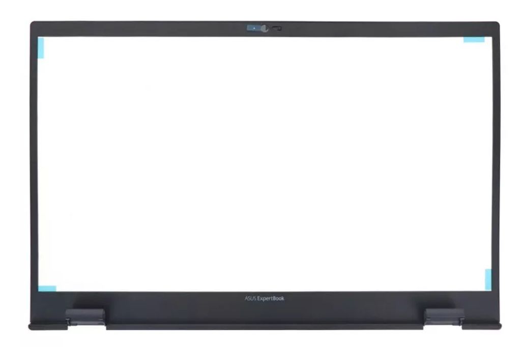 Asus L1500CDA-1A LCD BEZEL WO CAM ASSY