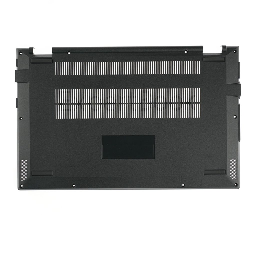 Asus L1500CDA-1A BOTTOM CASE ASSY