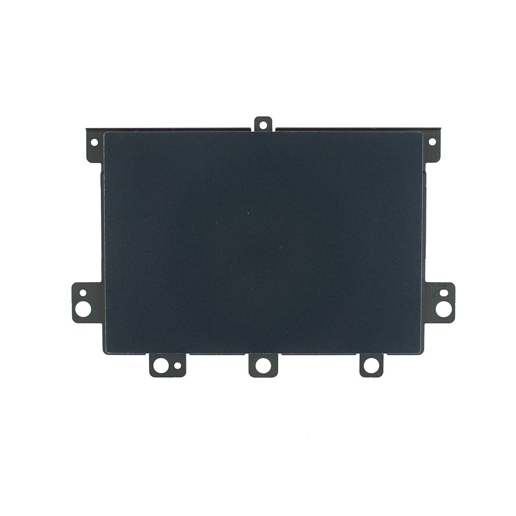 Asus L1500CDA-1A TOUCHPAD MODULE