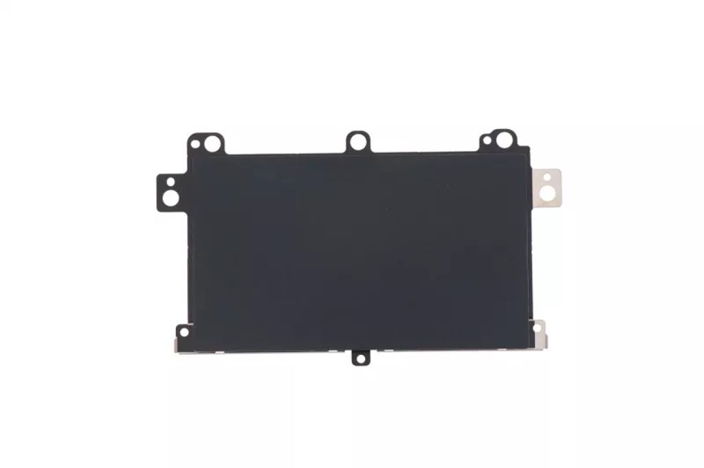 Asus B1400CEAE-1A TOUCHPAD MODULE