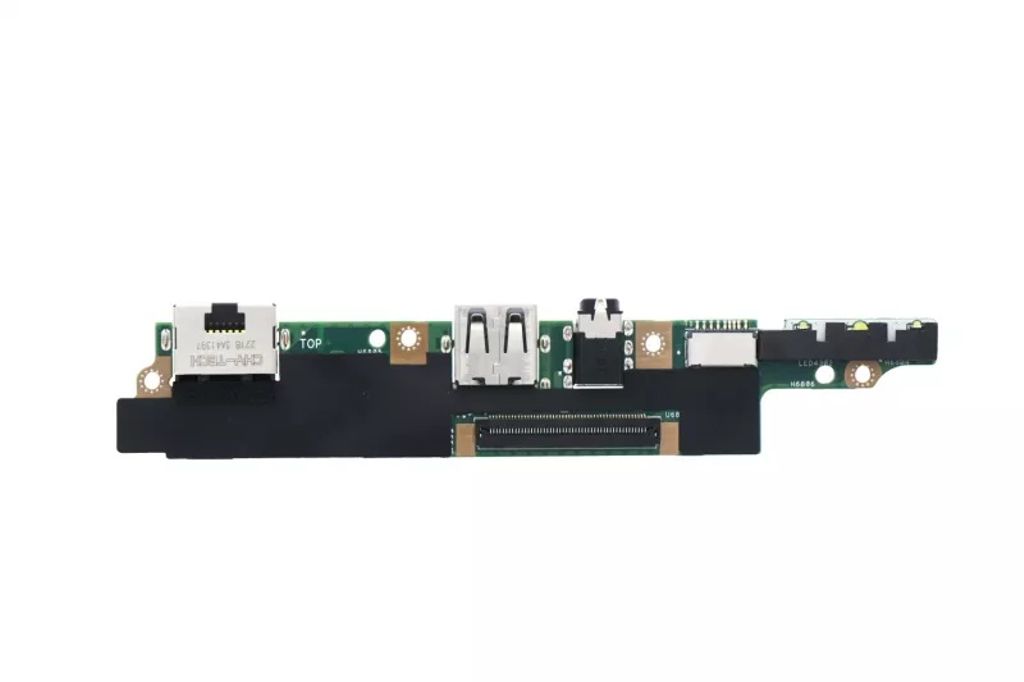 Asus B1500CEAEY IO BOARD