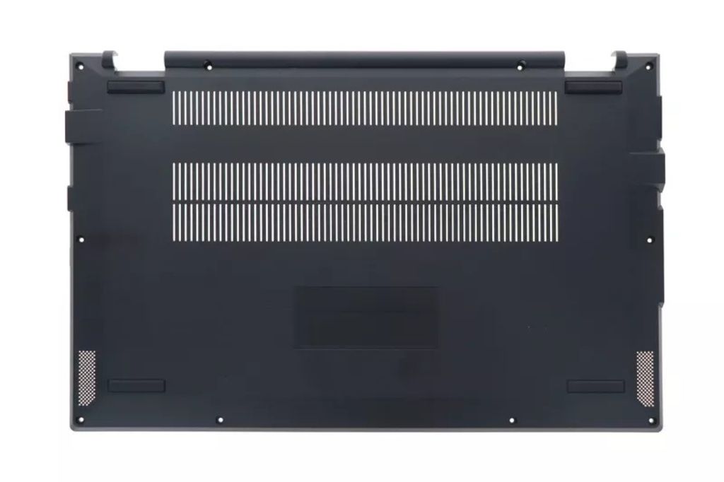 Asus B1500CEAE-1A BOTTOM CASE ASSY