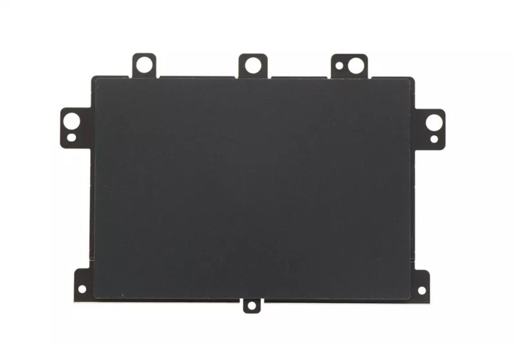 Asus B1500CEAE-1A TOUCHPAD MODULE