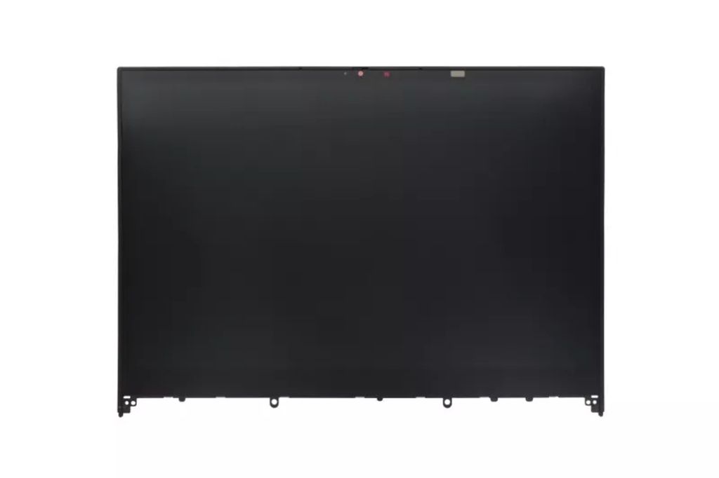 Asus B7402FEA-1A 14.0 WQXGA WV TP