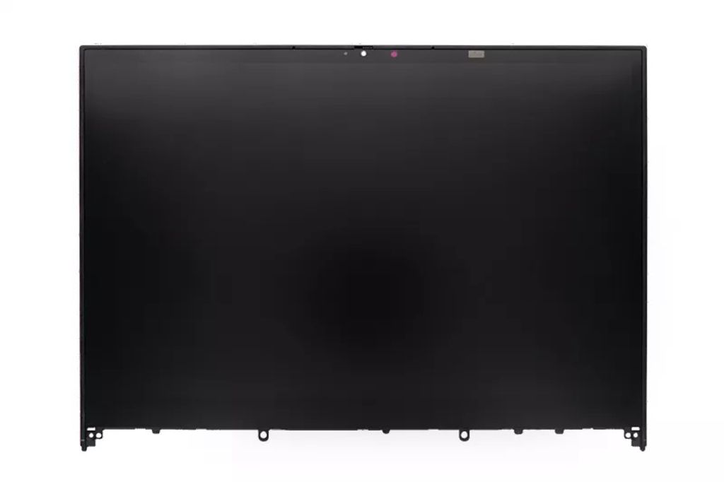 Asus B7402FEA-1A 14.0 WUXGA WV TP