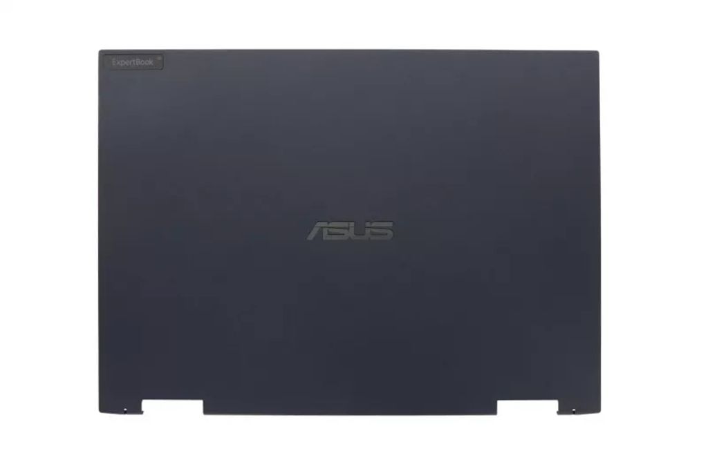 Asus B7402FEA-1A LCD COVER FLIP ASSY