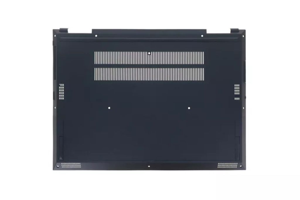 Asus B7402FEA-1A BOTTOM CASE ASSY