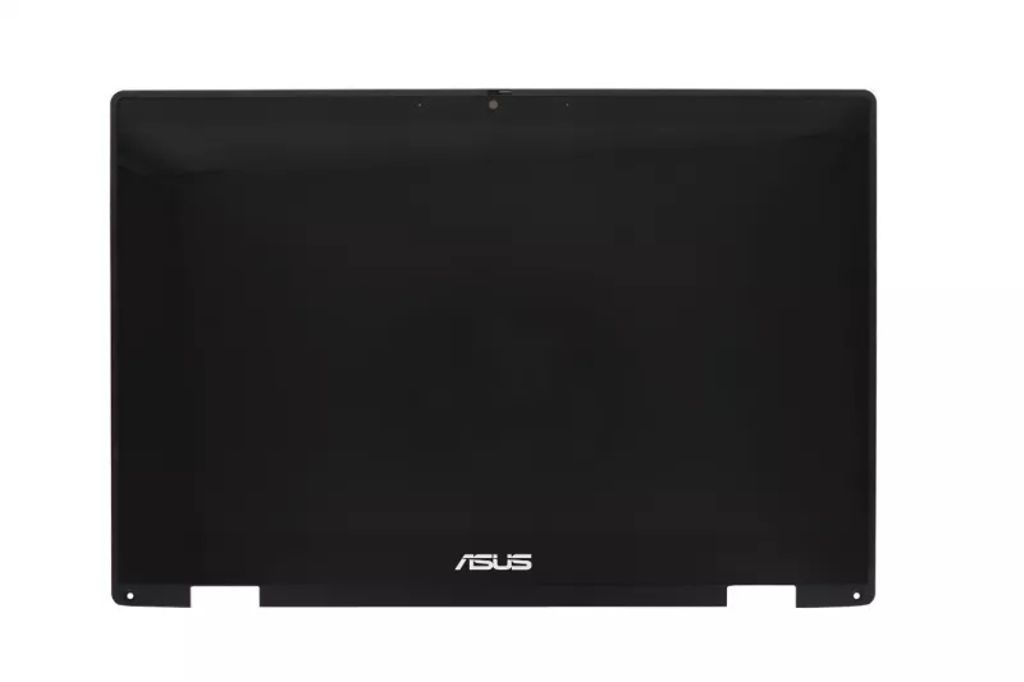 Asus B3402FEA-1A 13.0 FHD G T WV