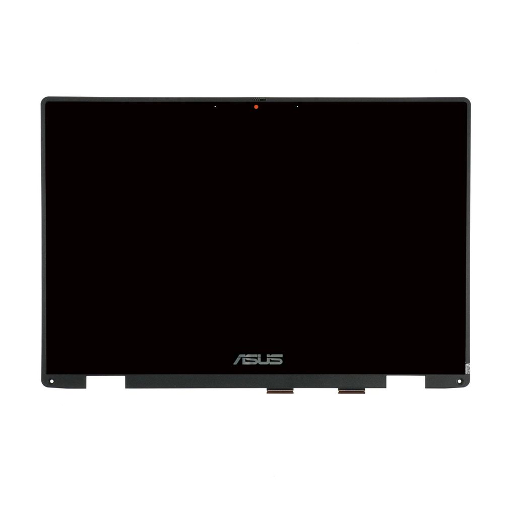 Asus B3402FEA-1A 13.0 FHD G T VWV