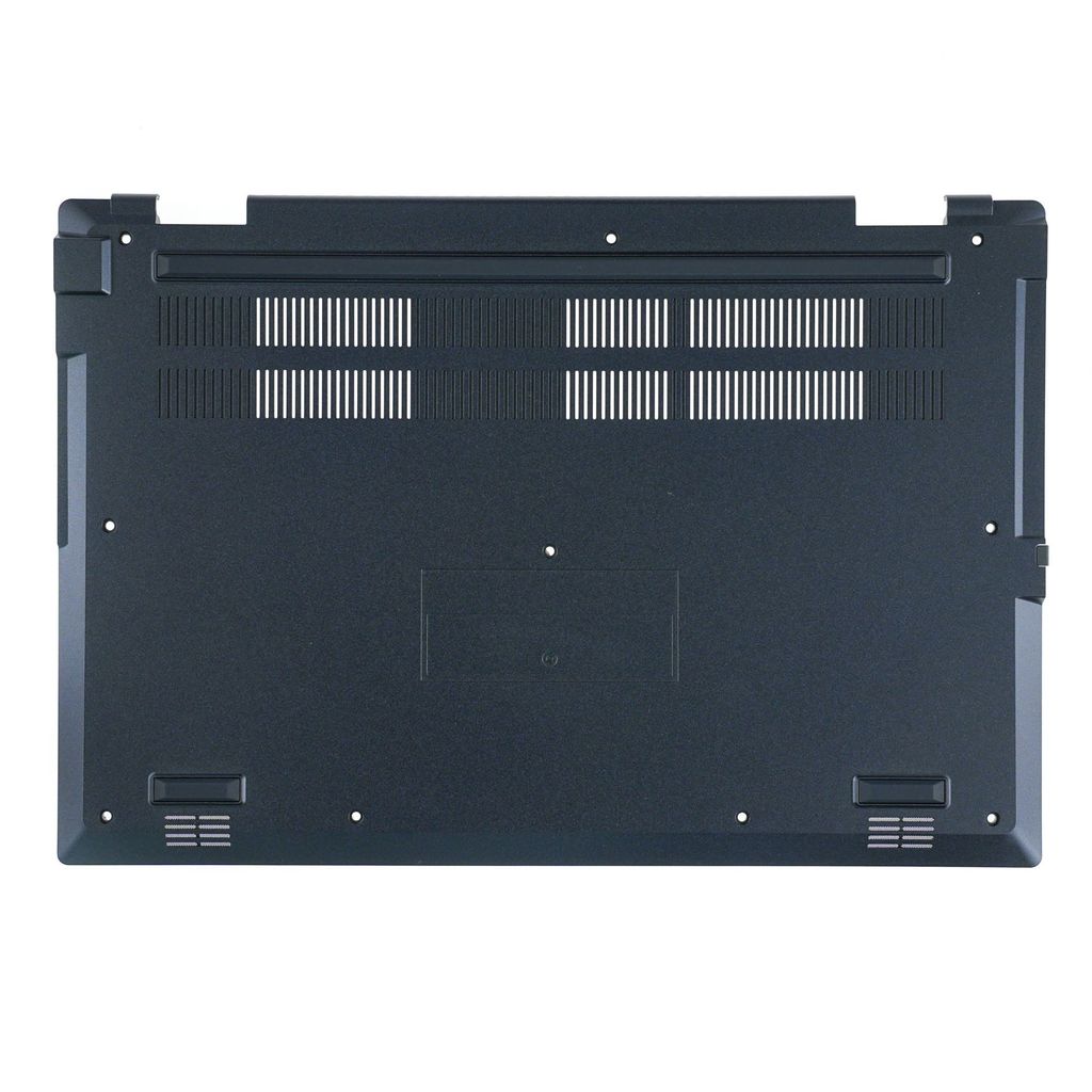 Asus B3402FEA-1A BOTTOM CASE ASSY WO LTE WO PEN