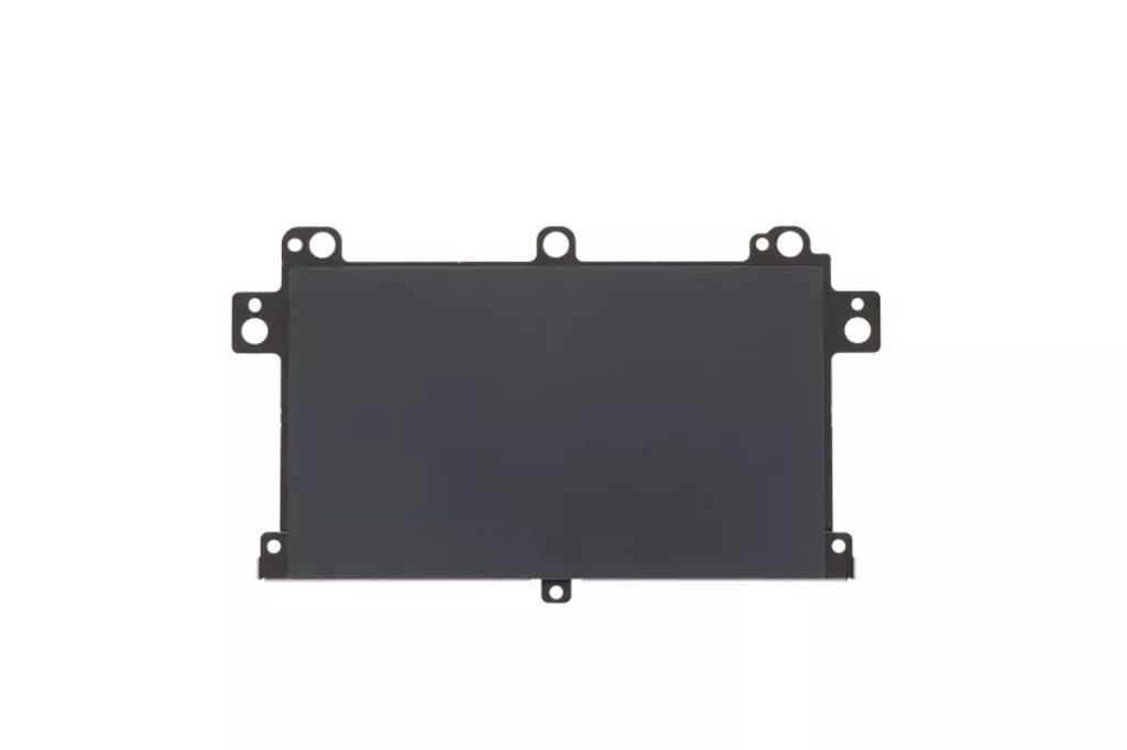 Asus B3402FEA-1A TOUCHPAD MODULE