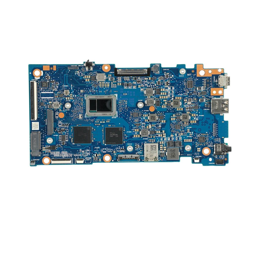 Asus CX3400FMA Motherboard 8G/I5-1130G7 - Original