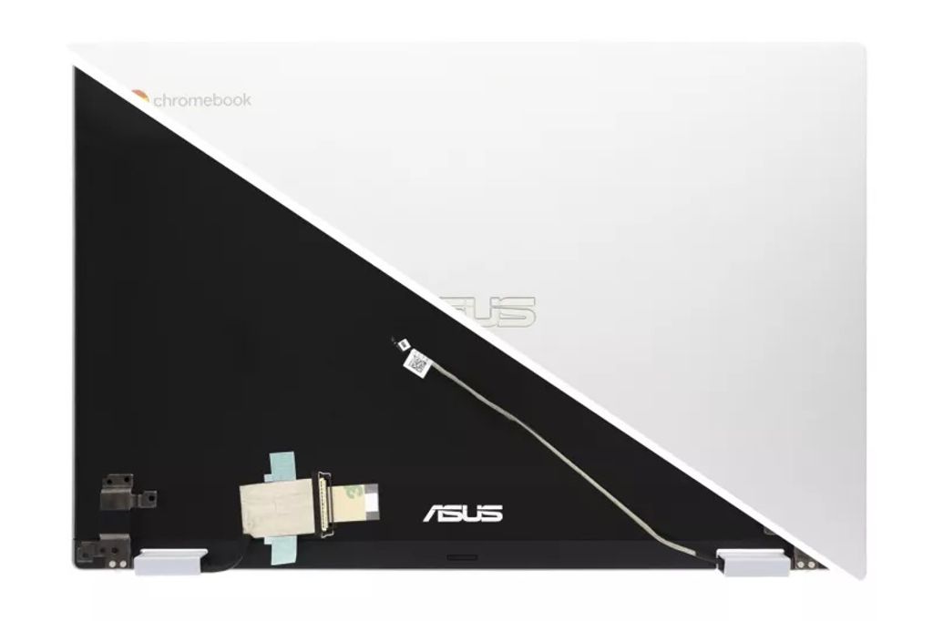 Asus CX3400FMA-1A 14.0 FHD GL TP WV