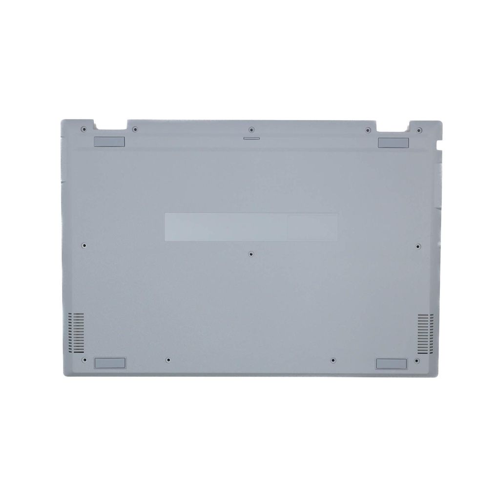 Asus CX3400FMA-1A BOTTOM CASE ASM