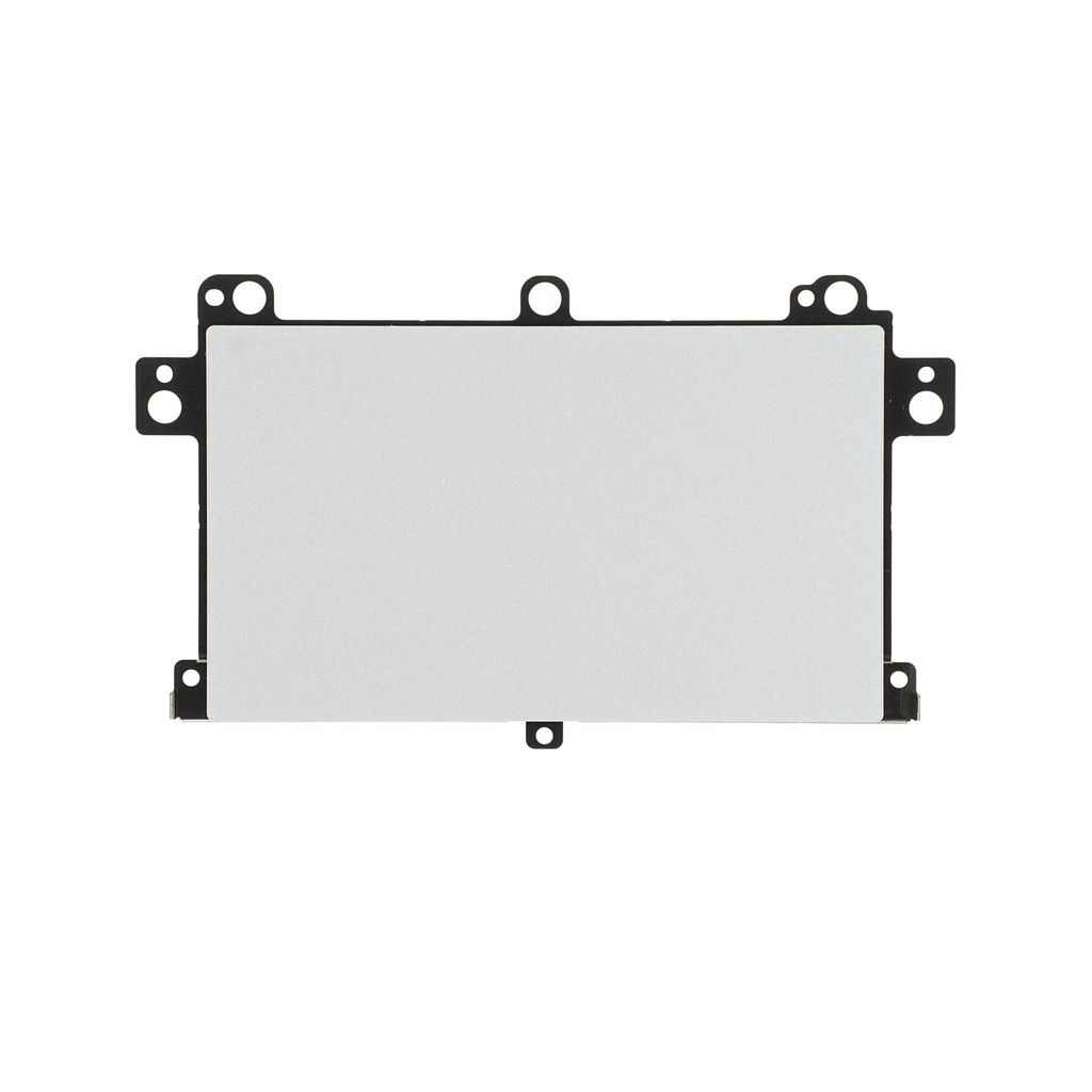 Asus CX3400FMA-1A TOUCHPAD MODULE