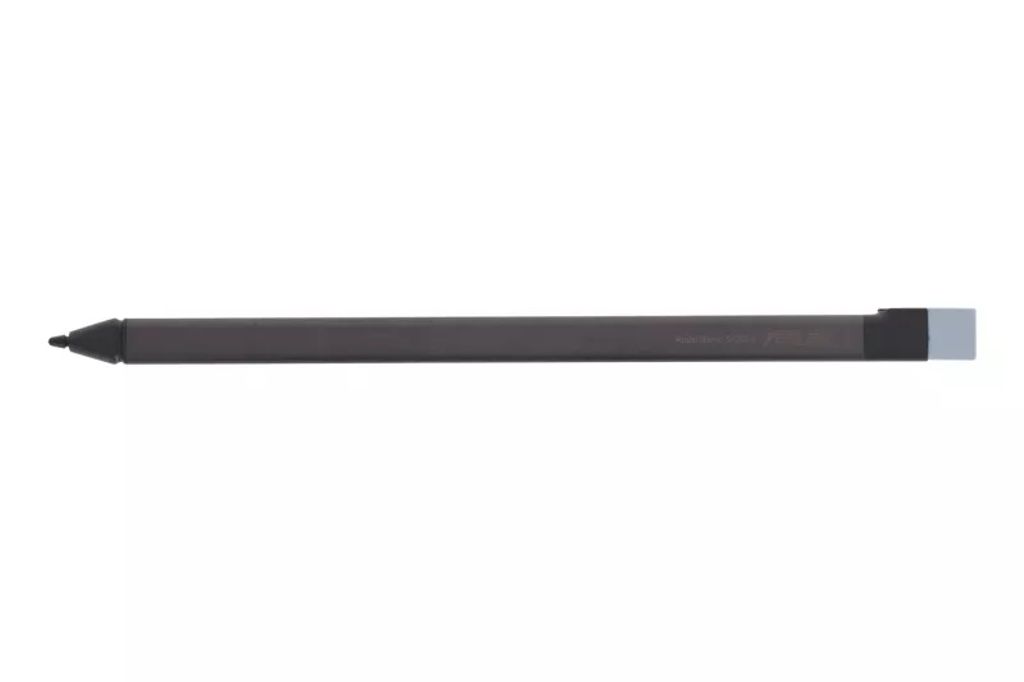 Asus CX3400FMA STYLUS PEN