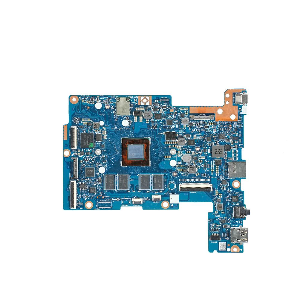 Asus CM1400FXA MB._4G/3015CE