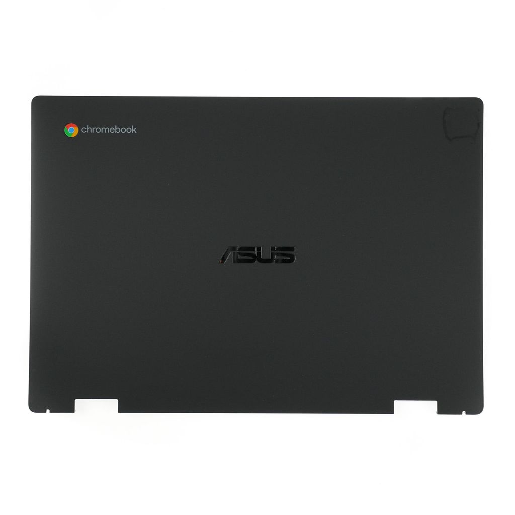 Asus CM1400FXA-1A LCD COVER ASM