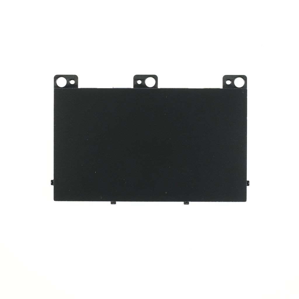 Asus CM1400FXA-1A TOUCHPAD MODULE