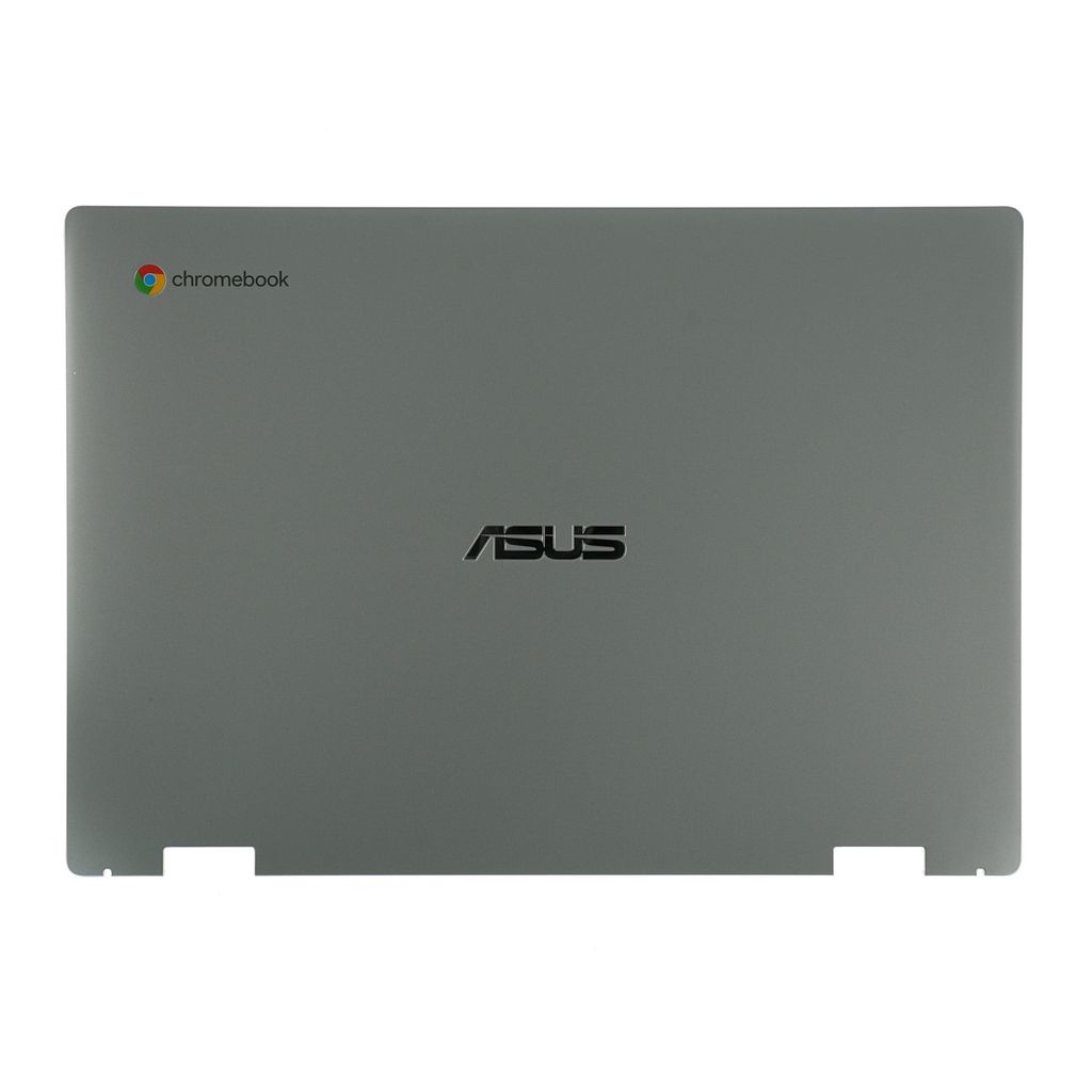 Asus CM1400FXA-1B LCD CVR T ASM
