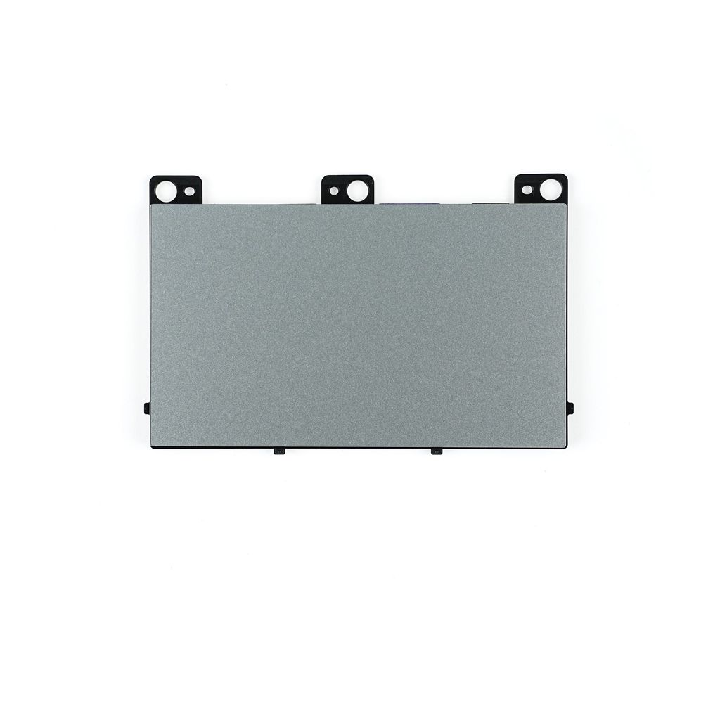 Asus CM1400FXA-1B TOUCHPAD MODULE