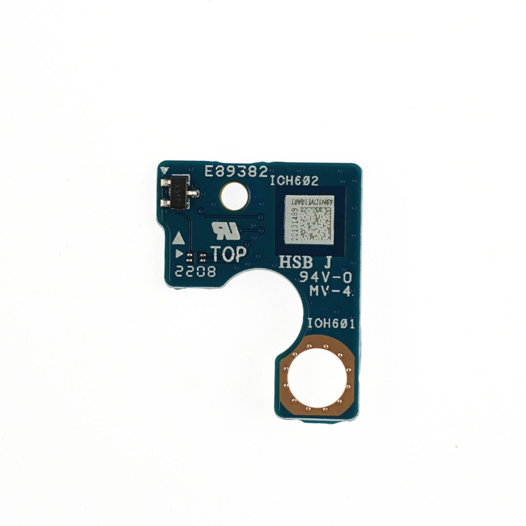 Asus CX1700CKA SENSOR BOARD
