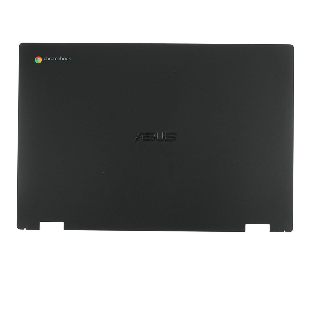 Asus CX1700CKA-1A LCD COVER ASSY FHD