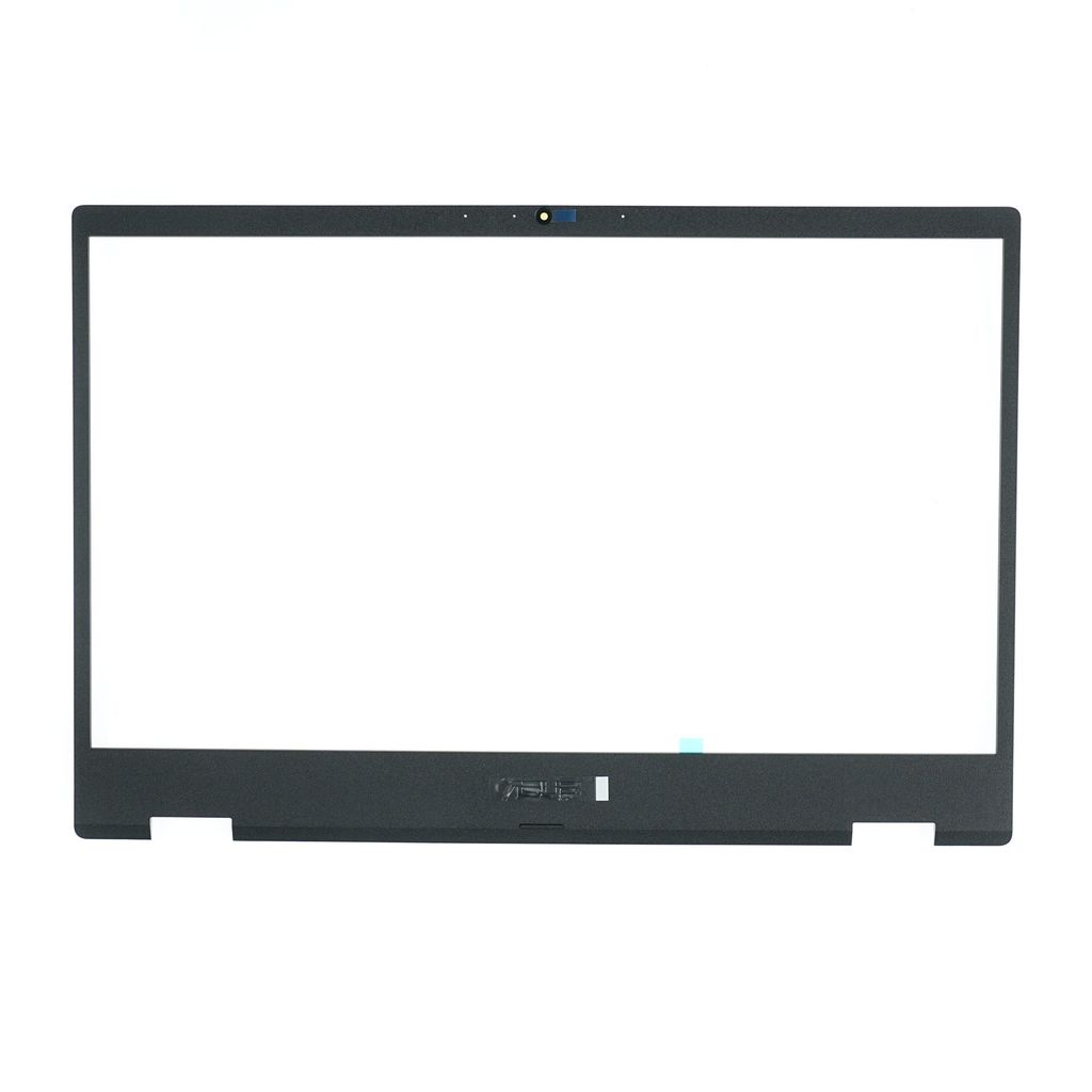 Asus CX1700CKA-1A LCD BEZEL ASSY FHD
