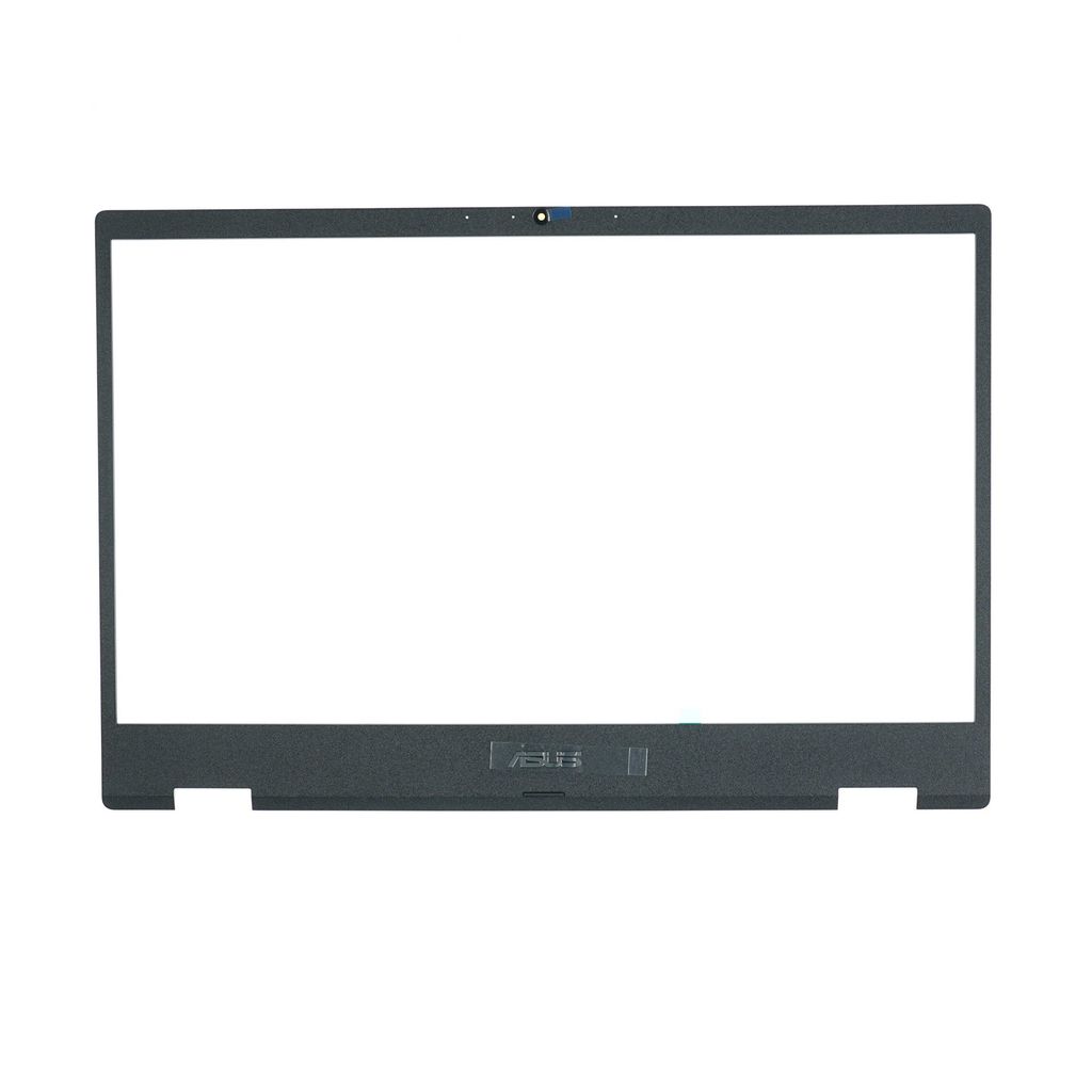 Asus CX1700CKA-1A LCD BEZEL ASSY (HD)