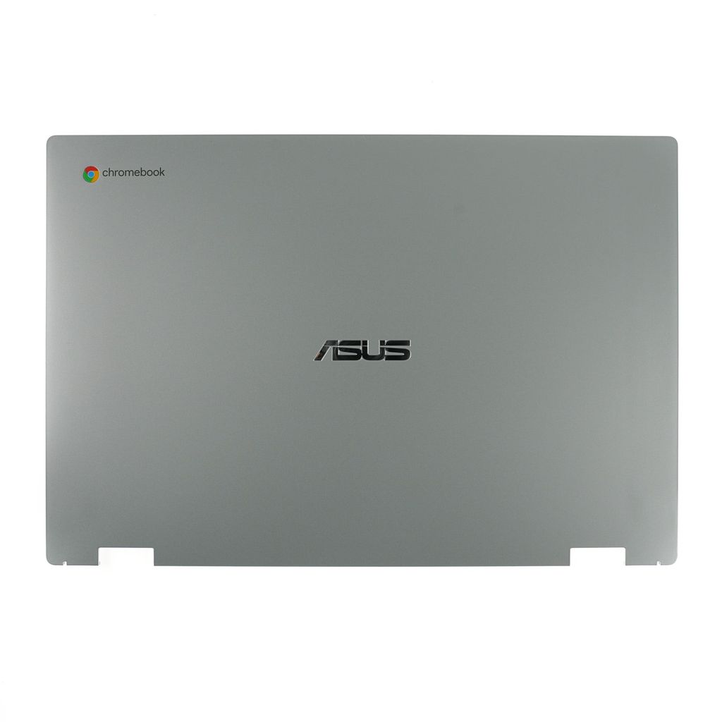 Asus CX1700CKA-1B LCD COVER ASSY FHD