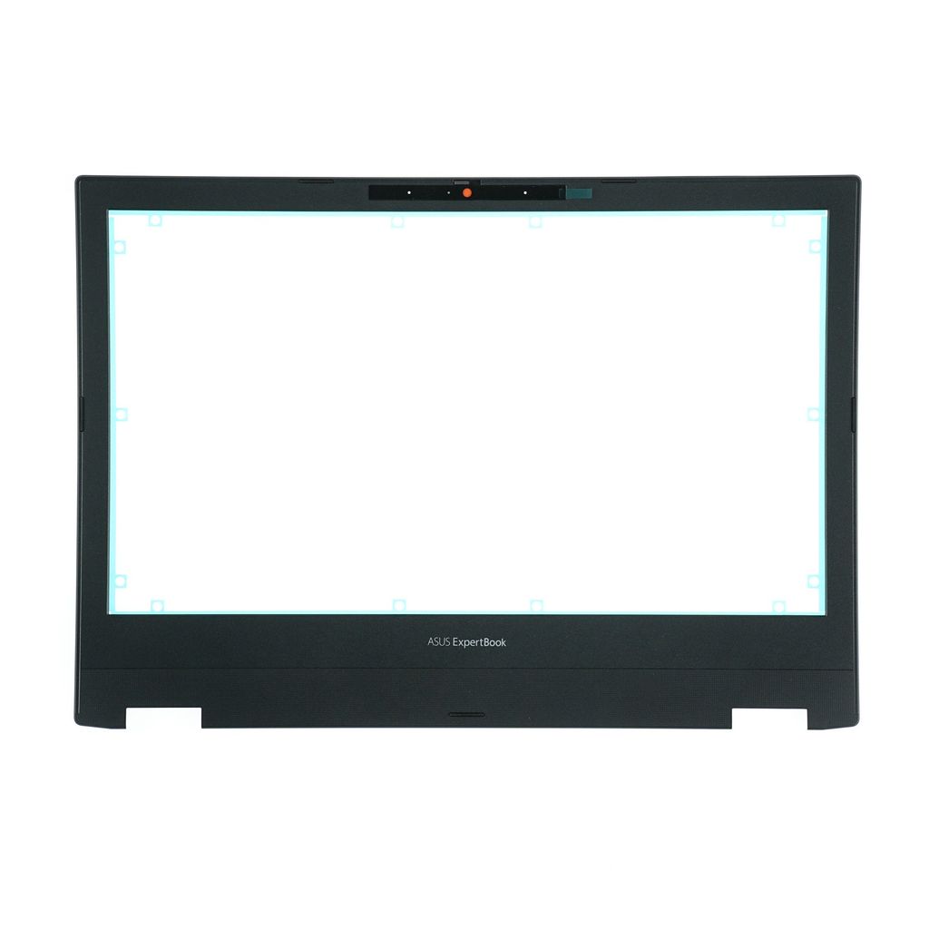 Asus B2402CBA LCD Rammontering NR - Original