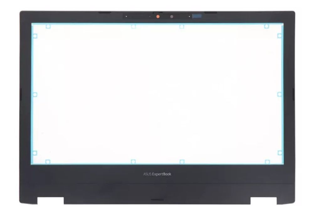 Asus B2402CBA LCD BEZEL ASSY IR