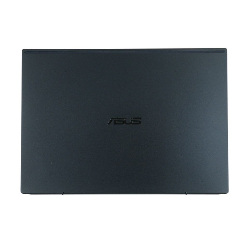 B2402CBA-1A LCD COVER ASSY