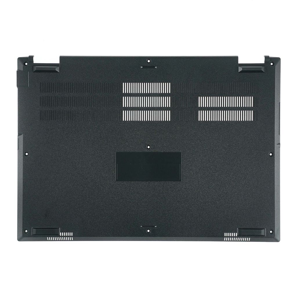 B2402CBA-1A D CASE SM ASSY