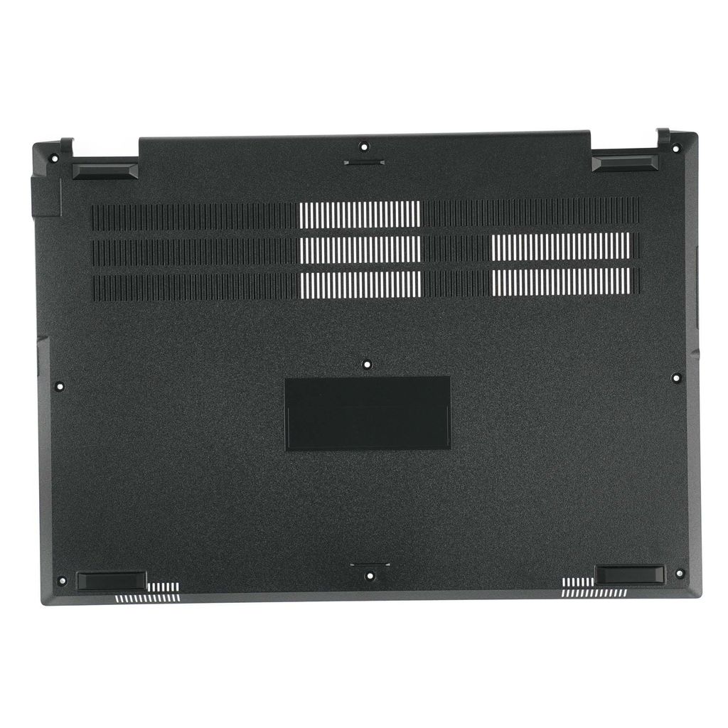 Asus B2402CBA-1A D CASE NS ASSY