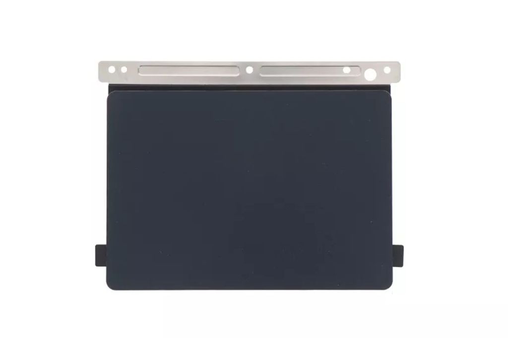 Asus B2402CBA-1A TOUCHPAD MODULE (no TR)
